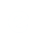entradas.com Logo