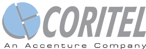 Coritel