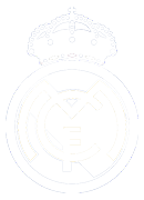 entradas.com Logo